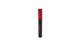Picture of GLAMOUR FACE MASCARA VOLUME 7782 